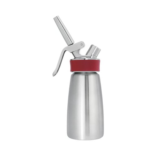 iSi - inspiring food gourmet whip, multi penilec - 250 ml Cene