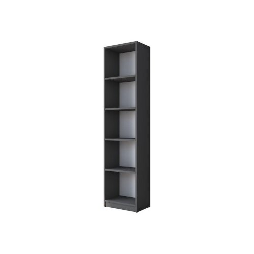 Woody Fashion radni sto HA116 2699 Cene