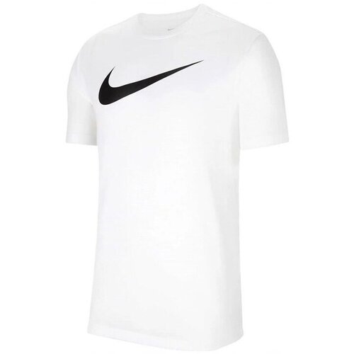 Nike DX1983100 sarena Slike