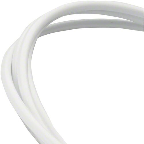 Jagwire bužir BHL100 5mm GCX+L3 50m (Bijela) Slike