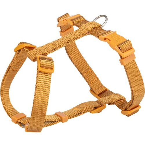  Am Premium H XS-S 30-44cm 10mm Žuti Cene