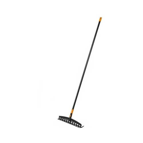 Fiskars Solid univerzalne vrtne grablje (135066) Slike
