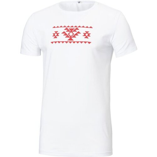 BRILLE Kanatitza T-shirt Cene
