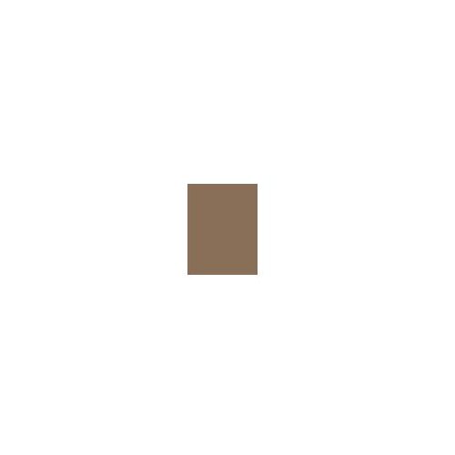 Urban Decay Big Bush Brow vodootporan gel za obrve i pomada 6.1 ml Nijansa taupe trap Slike