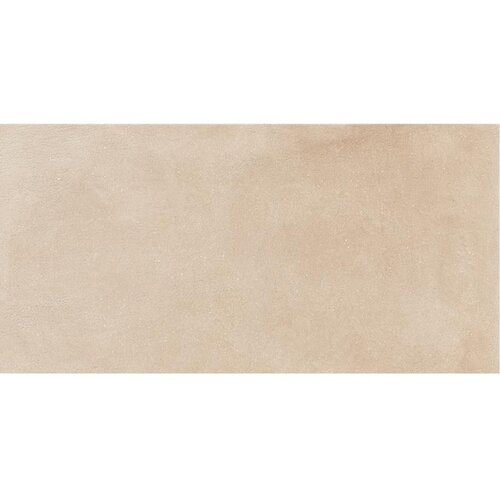 Marazzi Slow Calce 60X120 MFS2 Cene