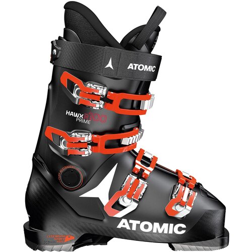 Atomic hawx prime R100 gw pancerice ePonuda
