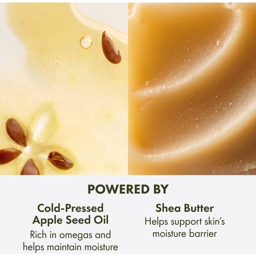Origins Youthtopia Apple Butter Cleansing Balm čistilni balzam za odstranjevanje ličil 125 ml Slike
