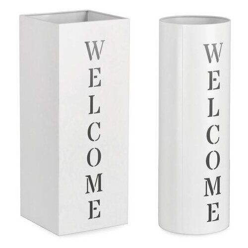  STALCI ZA KI&Scaron;OBRANE DYRIN 52CM SET 2/1 BIJELI Cijene
