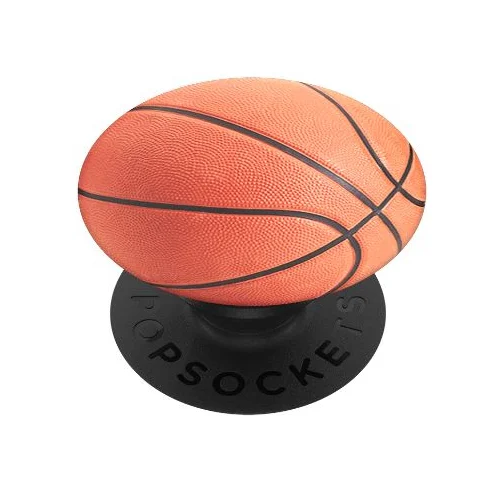 Popsockets držalo / stojalo PopGrip Basketball Standars