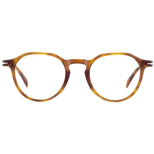 David Beckham 1230 Slike
