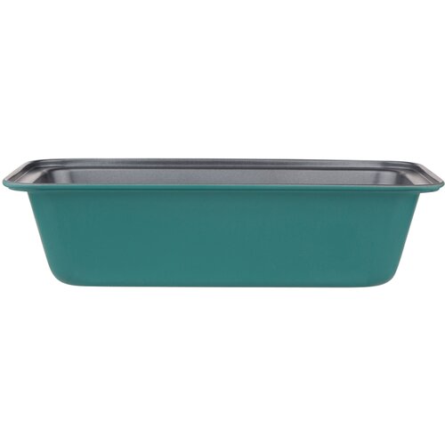 Altom design kalup s neprijanjajućim premazom 27 x14, zeleni Cijene