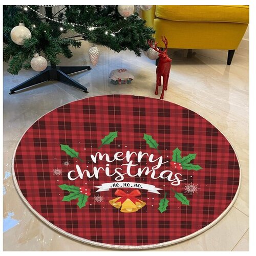 Conceptum Hypnose tepih Woopamuk461 Cene