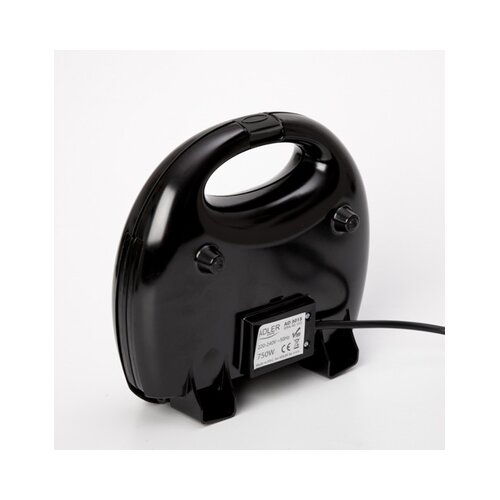Adler Toaster AD3015 Slike