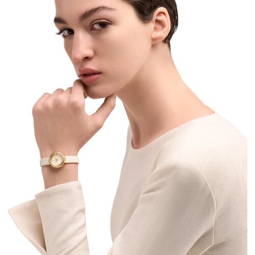 Furla ROČNA URA FURLA WW00074002L2 Slike