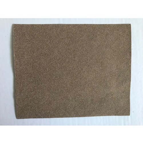  &Scaron;mirgl papir FLINT PAPIR BR. 60 (ARAK) Cijene