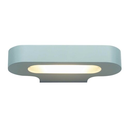 ARTEMIDE ar 0615010A - led zidna svetiljka talo LED/20W/230V Slike