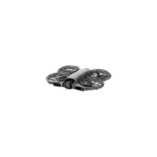 Dji CP.FP.00000270.01 Slike