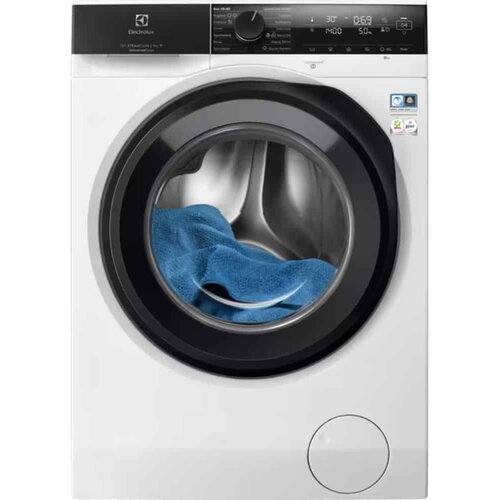 Electrolux EW7F4692EQ Cene