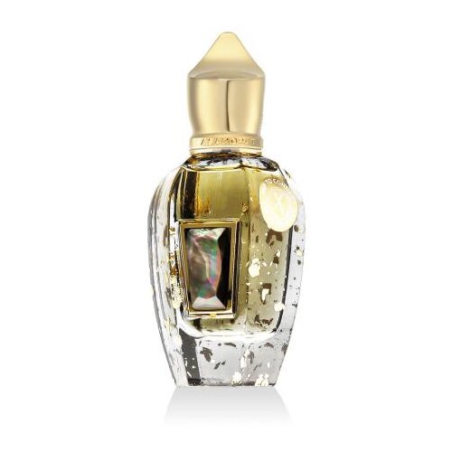 Xerjoff 17/17 Stone Label Collection Homme Anniversary 50 ml parfem tester unisex Slike