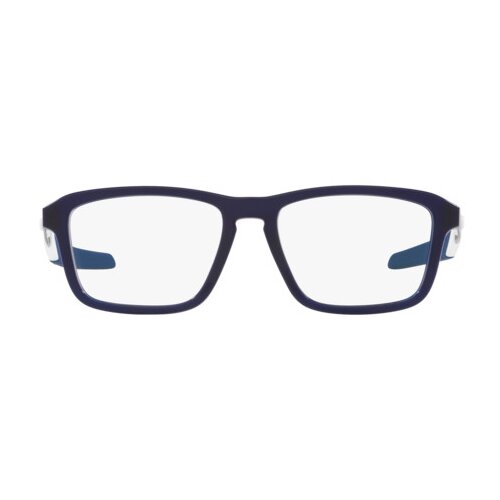 Oakley Quad Out Naočare OY 8023 04 Slike