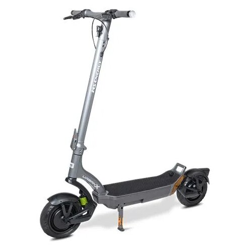 Ms Energy E-ROMOBIL URBAN X Cene