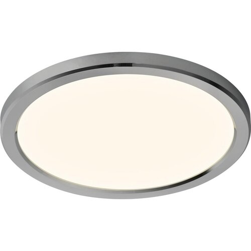 Nordlux LED stropno svetlo za kupatilo OJA, prigu&scaron;iva, 14,5W/230V, 3000/4000K, IP54, prečnika 30 cm Cene