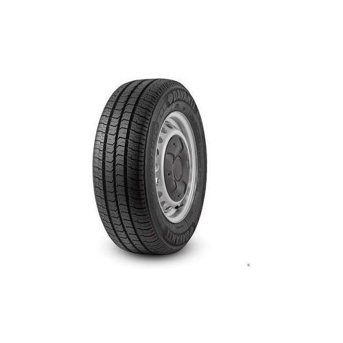 Davanti 195/70R15C 104/102R DX440 Cene