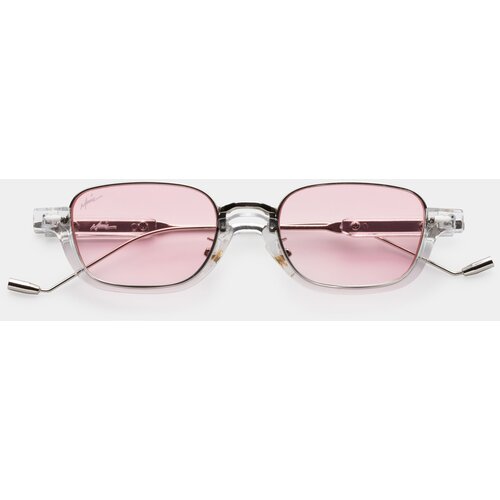  MARIÉE - Ellipse Pink Cene