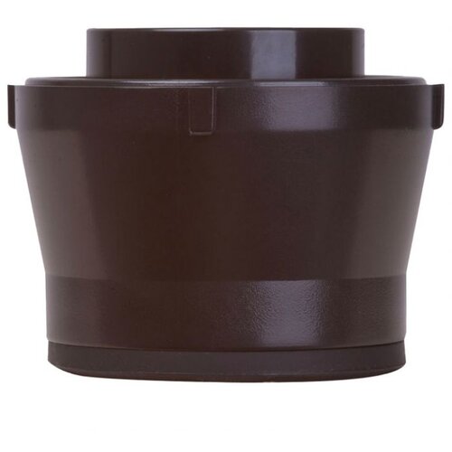  APARAT ZA ESPRESSO-ZA -VAN MOLU 532903 CRNI Slike