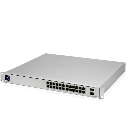 Ubiquiti UniFi Switch USW-Pro-24 Cijene