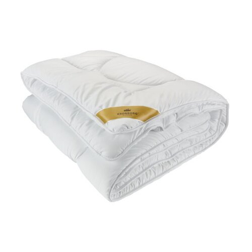  Jorgan 1450g Fjelldal veoma top. 135x200cm ( 4253050 ) Cene