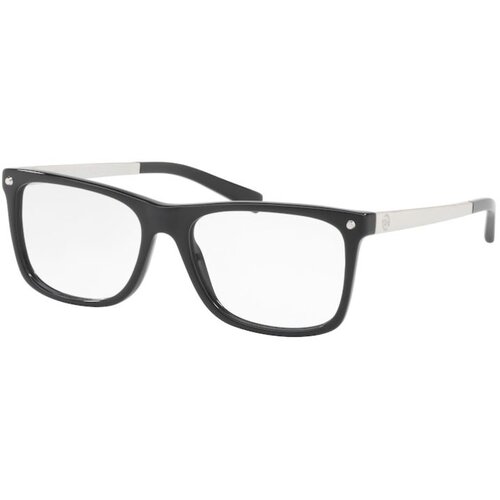 Michael Kors Okvir za naočare 0MK4040 316352, Ženski, Crni Cene
