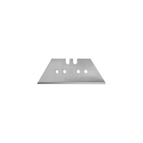 Janser 262038500 skalpeli ravni i kukasti 60mm kutija Cene