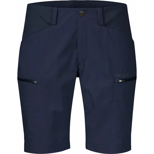Bergans Kratke hlače na prostem Utne W Shorts Navy L