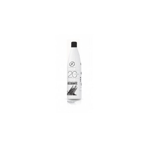  JEAN ROBERT HIDROGEN 20VOL 1000ML Slike