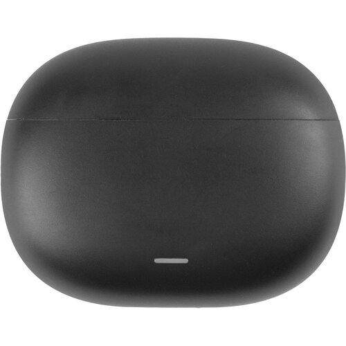 Meixi Bežične bubice NITO sa redukcijom buke &amp;ndash; 2 režima ANC 21 dB/ Bluetooth 5.3/ crne Slike