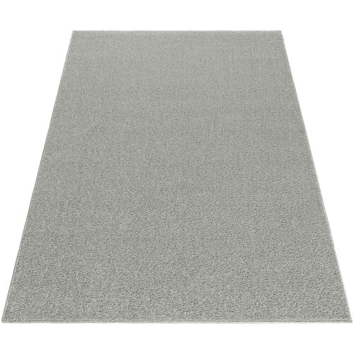 Ayyildiz Carpets Siva/kremno bela preproga 160x230 cm Ata &amp;ndash; Slike