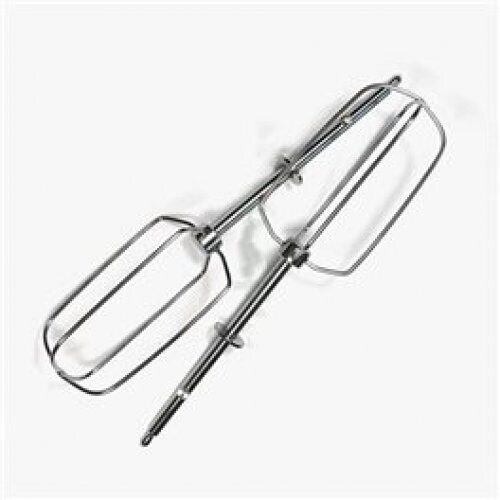 Gorenje Metlica miksera duga komplet, 317046 292855 830553 Cene