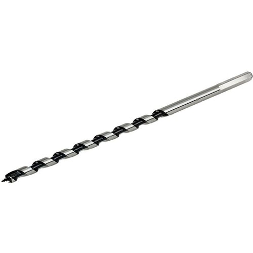 Womax burgija za drvo, fi12x230/155mm Cene