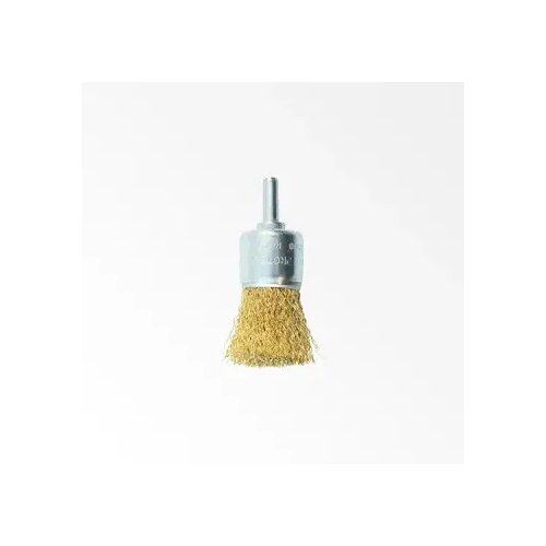 Blade četka kapasta za bušilicu BCET101 Cene