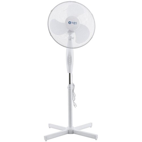  Stojeći ventilator STANDING 128 cm 45W Cene