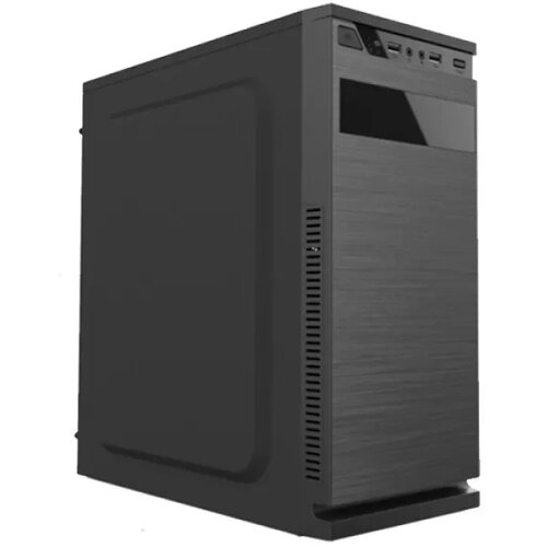  računar ctpc essential ryzen 5 3400G/A320/8GB/500GB/3Y Cene