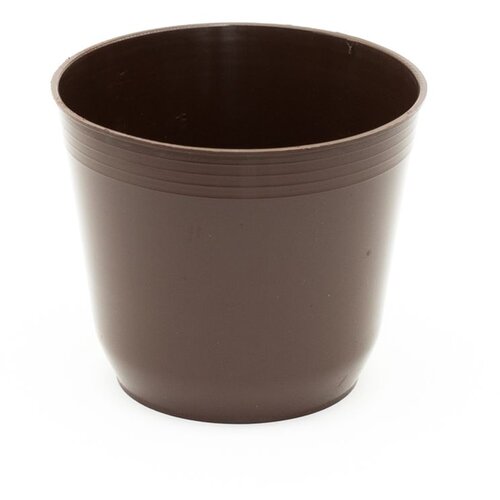  PVC tegla 14 cm Cene
