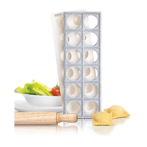 Gefu TASCA Ravioli mold Cijene