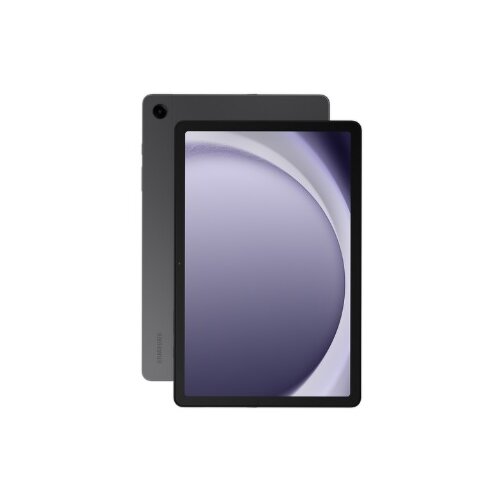 Samsung X210 A9+ 6/128GB Silver WiFi (SM-X210RZSREUC) Cene