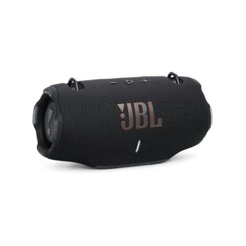 JBL bežični zvučnik XTREME 4,Black Cijene