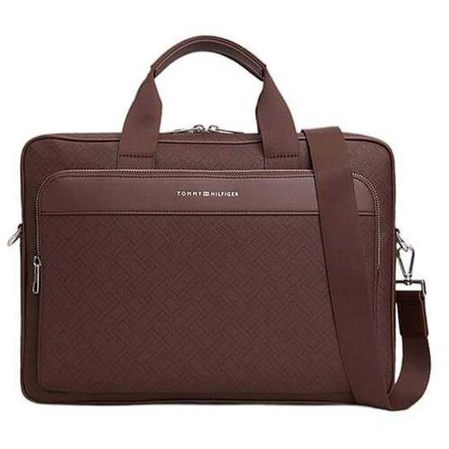 Tommy Hilfiger laptop mu&scaron;ka torba Cene