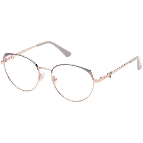 Guess GU2867 028 - L (53) Slike