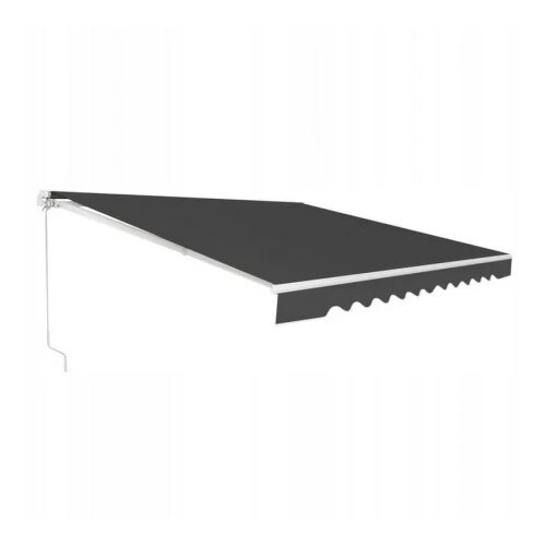  Tenda za terasu 300x250 siva ( 1453 ) Cene