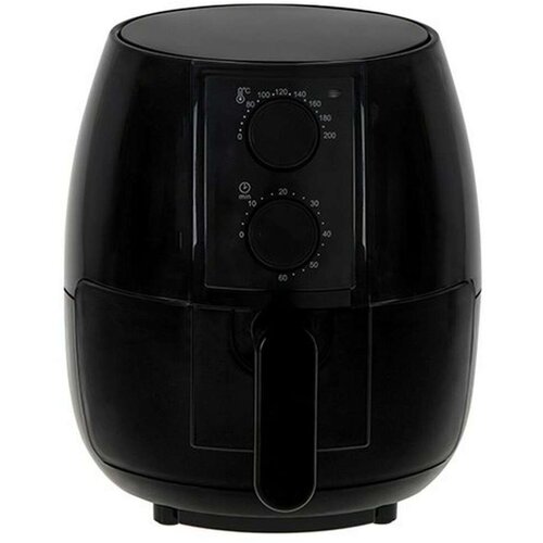 Adler ad 6312 cvrtnik na vroč zrak 2,5 l Slike